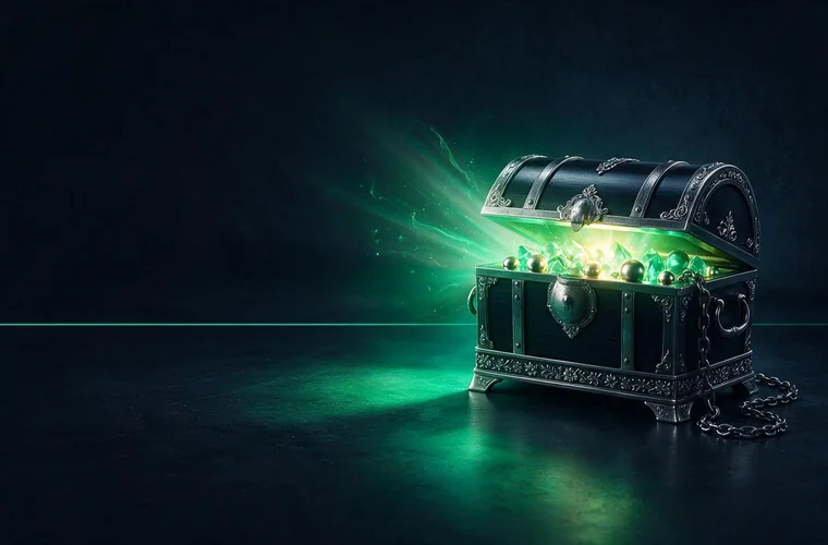 Welcome bonus at PlanBet