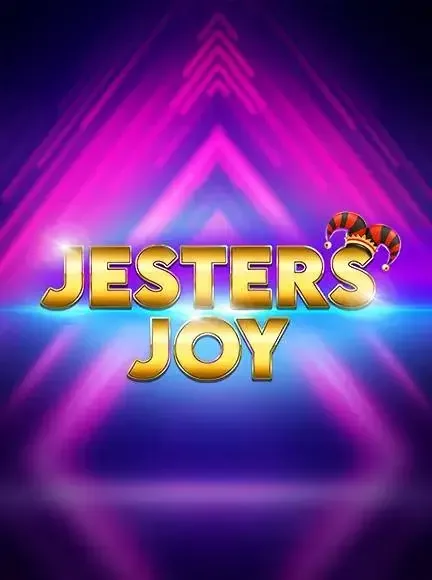 Jesters Joy slot game